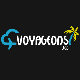 http://www.voyageons.top